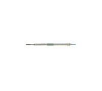 BOSCH Glühkerze 0250623006 für TOYOTA