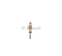 BOSCH Glühkerze Duraspeed 0 250 603 009 BMW 3er 12 23 7 807 277