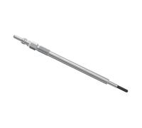 Glühkerze BOSCH 0 250 603 024