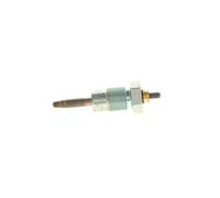 BOSCH Glühkerze Duraterm 0 250 201 044 für Mercedes