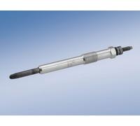 Glühkerze Stabglühkerze 0 250 202 048 BOSCH für CITROËN FORD PEUGEOT SUZUKI