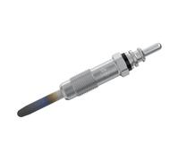 0 250 202 140 BOSCH Glühkerze für MERCEDES-BENZ,MULTICAR,PUCH