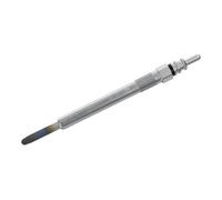 Bosch 0250202029 Glühkerze glow plug