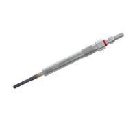 Bosch 0250403053 - Duraterm High Speed - Kartonbox - 1 Stück - für dieselbetriebene Fahrzeuge