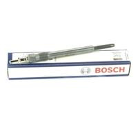 BOSCH GLÜHKERZE DURATERM FÜR MERCEDES C W202 W203 CLC CLK C209 E W211 G M S V