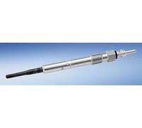 BOSCH Glühkerze Duraterm GLP031 0250202102