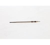 BOSCH Glühkerze Duraterm 0 250 403 011