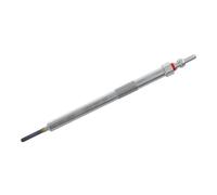 BOSCH Glühkerze Duraterm High Speed 0 250 403 022