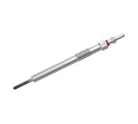 BOSCH Glühkerze Duraterm High Speed