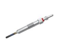 Bosch Automotive 0250403012 Glühkerze Duraterm
