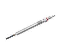 RIDEX Glühkerze VW,AUDI,SKODA 243G0006 03L963319,03L963319B,03L963319D 059963319AB,059963319E,059963319J,059963319M,059963319S,059998319,059963319AB