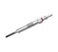 Bosch 0250403012 - Glühkerze Duraterm High Speed - Kartonbox - 1 Stück - für dieselbetriebene Fahrzeuge