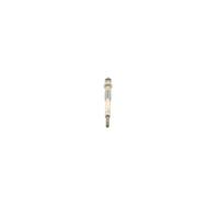 BOSCH Glühkerze Für MITSUBISHI Canter 7Generation 6Generation 86-07 0250202091