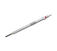 Glühkerze BOSCH 0 250 403 021