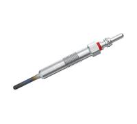 1X BOSCH GLÜHKERZE