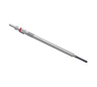 1x Bosch Glühkerze