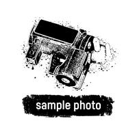 RIDEX Glühkerze VW,AUDI,SKODA 243G0006 03L963319,03L963319B,03L963319D 059963319AB,059963319E,059963319J,059963319M,059963319S,059998319,059963319AB
