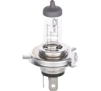 BOSCH 1 987 301 001 - Glühlampe