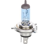 Glühlampe, Fernscheinwerfer BOSCH 1 987 301 010 Xenon Blue BL TOYOTA