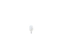 Bosch Glühlampe Park-/Positionsleuchte 1987302217 – kompatibel mit Alfa Romeo, Audi, Jeep