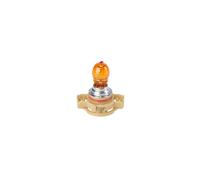 BOSCH Glühlampe, Blinkleuchte 12V für LAND ROVER 1 987 302 267