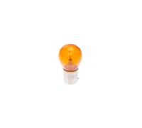 BOSCH 1 987 302 812 Bulb, indicator for ,ABARTH,ALFA ROMEO,AUDI,BMW,CITROËN,DACI