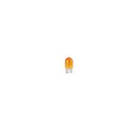 Bosch WY5W Lampen Autolampen 5W 1 987 302 820