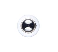 BOSCH Glühlampe Blinkleuchte ECO Truck WS 1 987 302 867 24V 21W P21/5W für AROCS