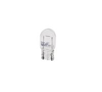 BOSCH Glühlampe Blinkleuchte MITSUBISHI OPEL TOYOTA 2,0 1,6 YY04500889200