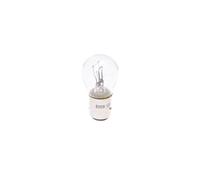 BOSCH Glühlampe, Blinkleuchte 1 987 302 202