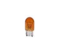 BOSCH Glühlampe, Blinkleuchte 1 987 302 222