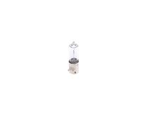 Bosch 1 987 302 264 Glühlampe 12V 21W H21W PURELIGHT