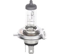 BOSCH Glühlampe, Fernscheinwerfer 1 987 302 049