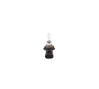Bosch HB3 Plus 120 Gigalight Lampe - 12 V 60 W P20d - 1 Stück
