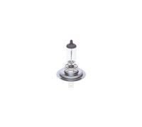 Bosch H7 Longlife Daytime Lampen - 12 V 55 W PX26d - 2 Stücke