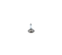 BOSCH Glühlampe, Fernscheinwerfer 1 987 301 436