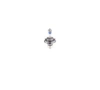 BOSCH Glühlampe, Fernscheinwerfer Plus 120 Gigalight BL 1 987 301 109