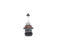 Glühlampe Halogen BOSCH HB4 Pure Light 12V/ 5W1, 1 Stück [A]