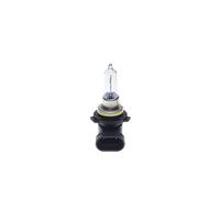 BOSCH 1 987 302 026 Glühlampe, Fernscheinwerfer