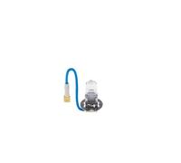 BOSCH Glühlampe, Fernscheinwerfer 1 987 302 031