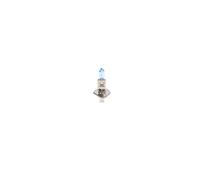 BOSCH Glühlampe, Fernscheinwerfer 1 987 301 011