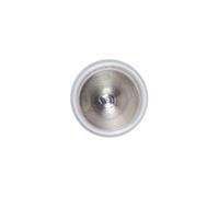 Glühlampe Sekundär BOSCH C5W Pure Light 12V/5W, 2 Stück