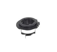 BOSCH Glühlampe, Hauptscheinwerfer 1 987 301 844