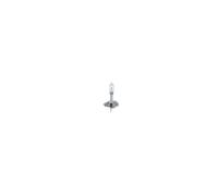 BOSCH Glühlampe, Fernscheinwerfer Pure Light BL 1 987 301 005