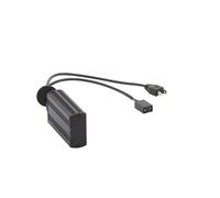 BOSCH Glühlampe, Hauptscheinwerfer 1987301831