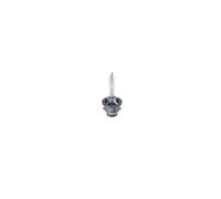 Bosch D2S Xenon HID Lampe - 35 W P32d-2 - 1 Stück