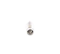 BOSCH 1 987 302 211 Glühlampe Park-/Positionsleuchte für RENAULT MERCEDES-BENZ