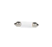 BOSCH 1 987 302 211 Glühlampe Park-/Positionsleuchte für RENAULT MERCEDES-BENZ