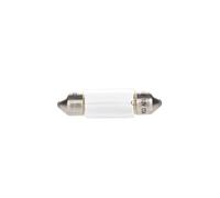 BOSCH 1 987 302 211 Glühlampe Park-/Positionsleuchte für RENAULT MERCEDES-BENZ