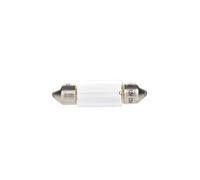 Glühlampe Sekundär BOSCH C5W Pure Light 12V/5W, 2 Stück